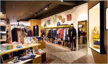 Is it more and more difficult to speed up the fashion industry?
