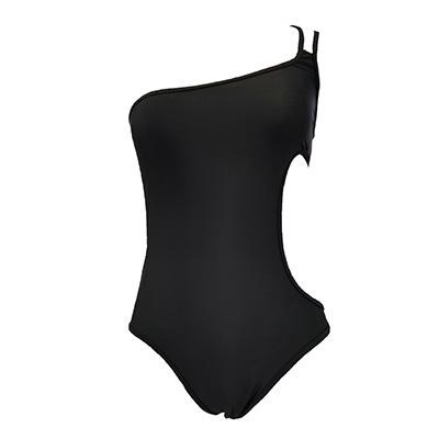 women one-piece