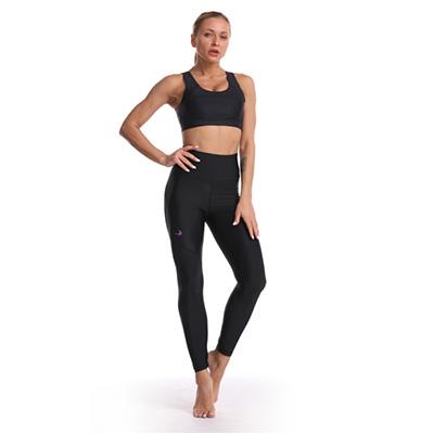fitness suit