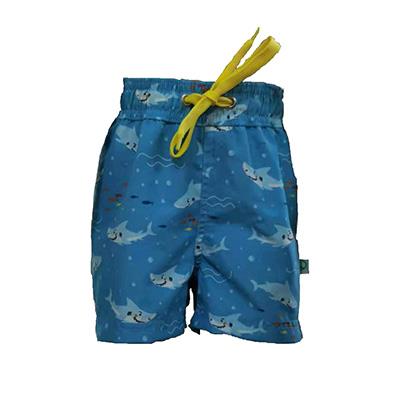 beach pants